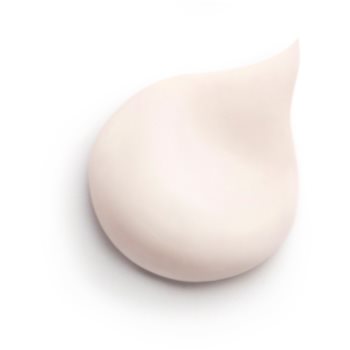 Sisley Sunleÿa Face Cream crema protectoare impotriva imbatranirii pielii SPF 30 - imagine 3